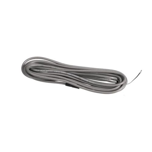 Main product image of Sensor, NTC035HP00