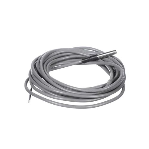 Main product image of Carel Sensor 4, 000MM, NTC040HP00