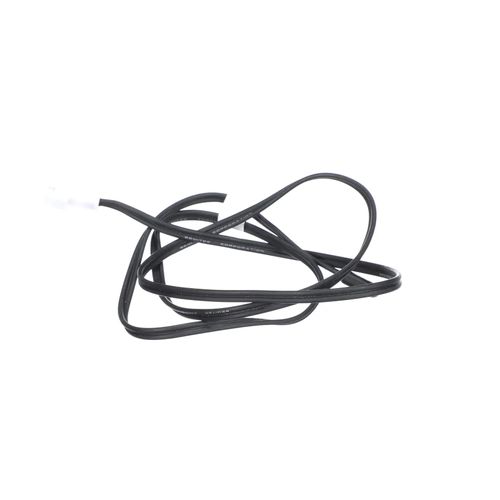 Main product image of Sensor, NTC2R02202