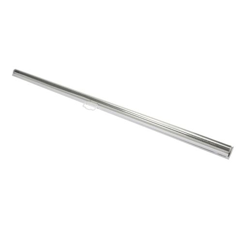 Main product image of Night Cover Curtain, NTC8048E00