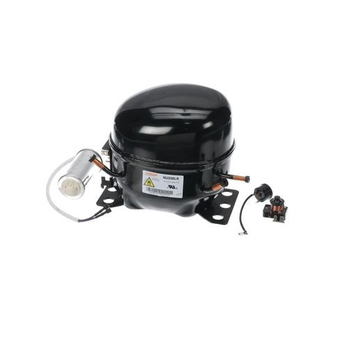 Main product image of Compressor, NUG90LR