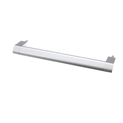 Main product image of Door Handle, P0100A5800