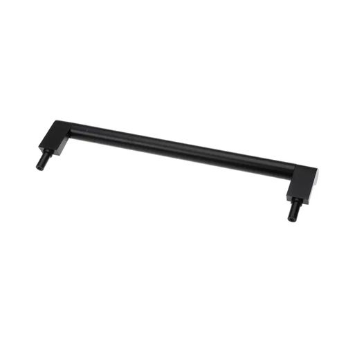 Main product image of Door Handle, P0100A5801