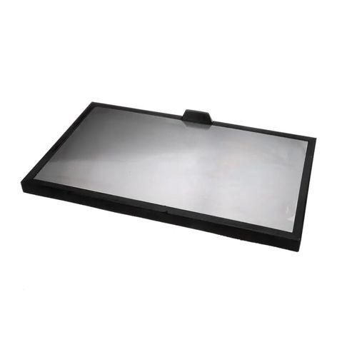 Main product image of Lid, P0100B0100