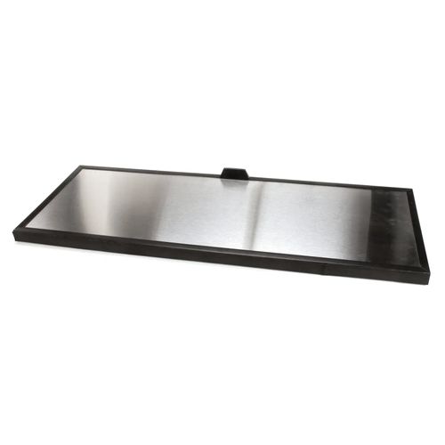 Main product image of Lid, P0100B0200