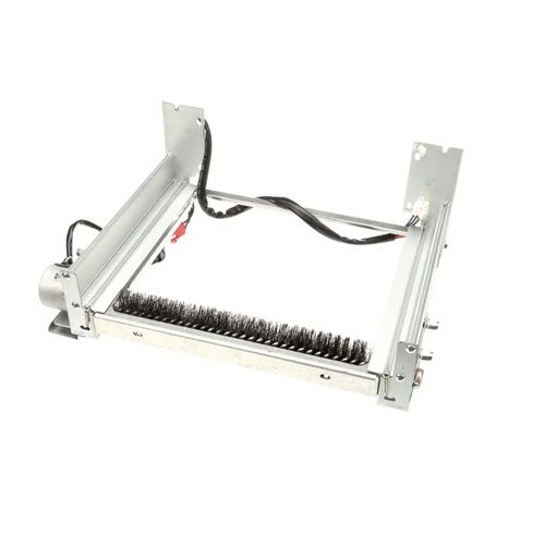Main product image of Condenser Cleaner Brush Assembly, P0100C1920