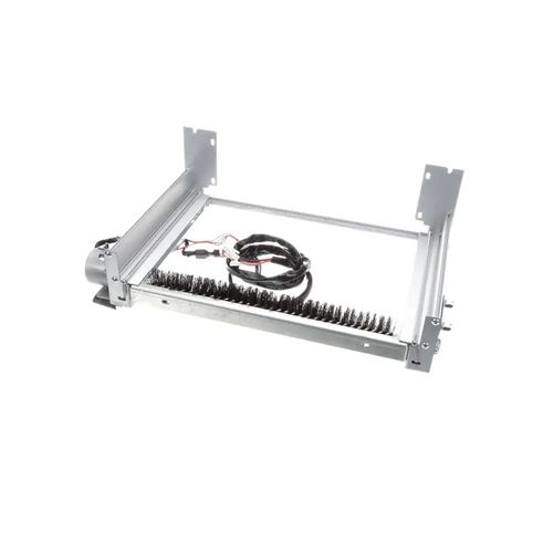 Main product image of Condenser Cleaner Brush Assembly, P0100C2100