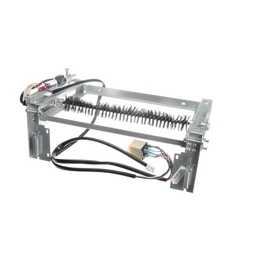 Main product image of Condenser Cleaner Brush Assembly, P0100C2500