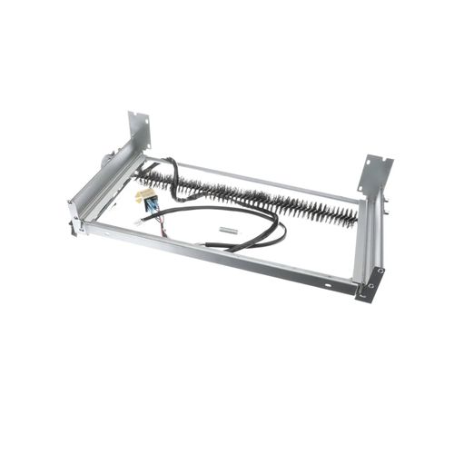 Main product image of Condenser Cleaner Brush Assembly, P0100C2510