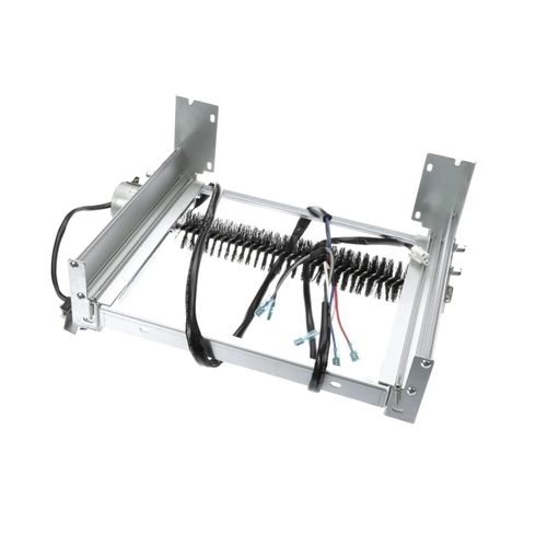 Main product image of Condenser Cleaner Brush Assembly, P0100C2520