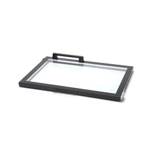 Main product image of Left Door, P0100D4510