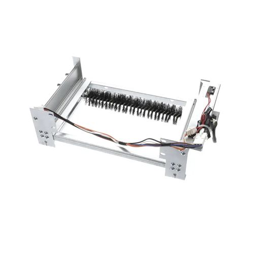 Main product image of Condenser Cleaner Brush Assembly, P0100F1890
