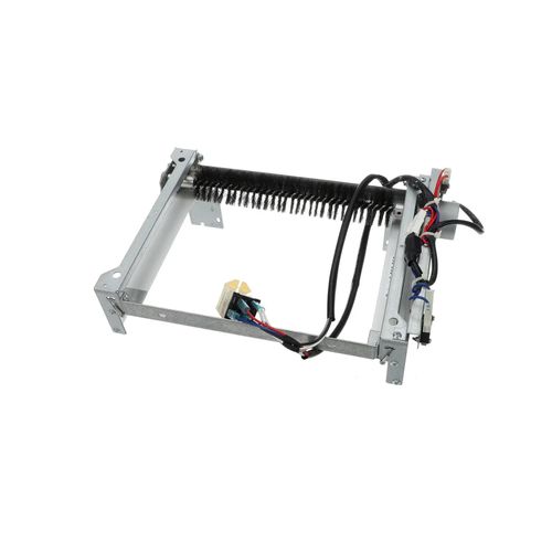 Main product image of Condenser Cleaner Brush Assembly, P0100F2610