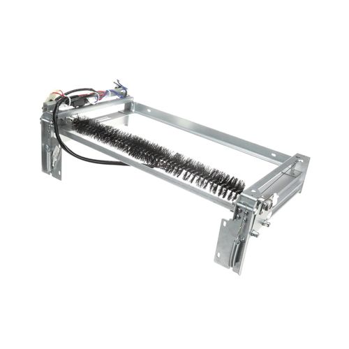 Main product image of Condenser Cleaner Brush Assembly, P0100K1120