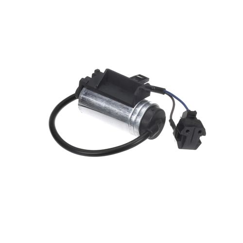 Main product image of Start Component Kit, P0100U3400