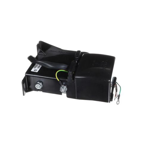 Main product image of Start Component Kit, P0100U3430