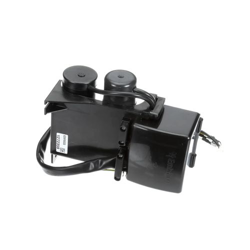 Main product image of Start Component Kit, P0100U3440