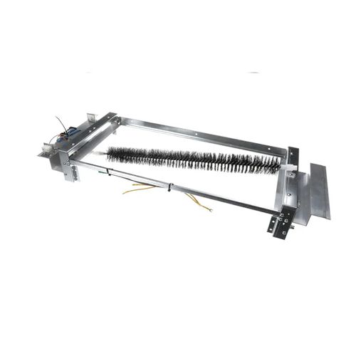 Main product image of Condenser Cleaner Brush Assembly, P0110F12ZK