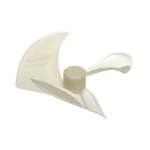 Main product image of Evaporator/Condenser Fan Blade, P0118J0000