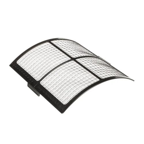 Main product image of Filter, P0119B0101