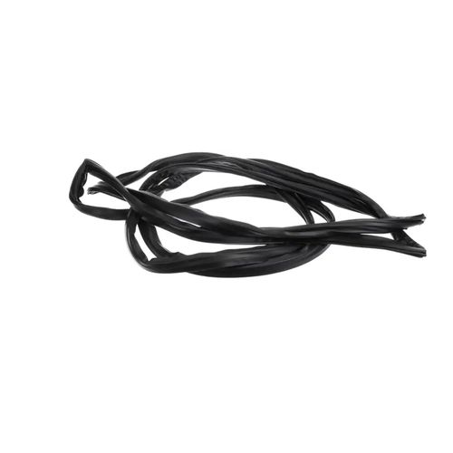 Main product image of Gasket, P0123A0130