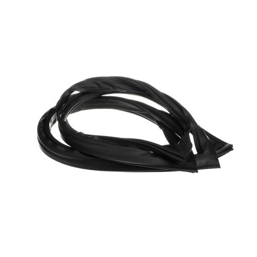 Main product image of Gasket, P0123A0300
