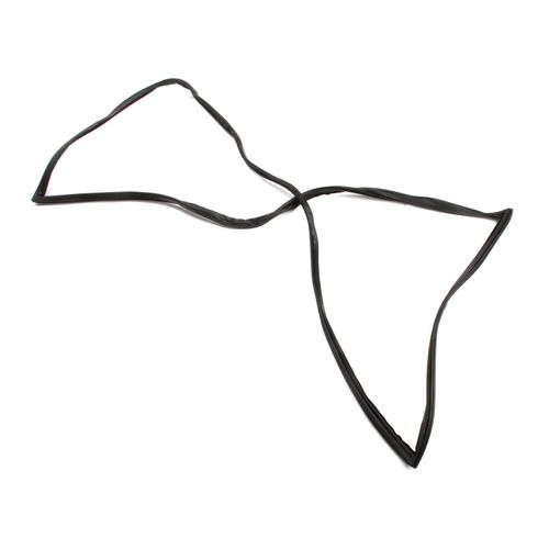 Main product image of Gasket, 53.375X26X0.5625, P0123A0700