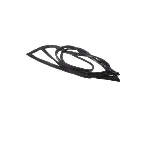 Main product image of Gasket, P0123A0730