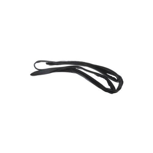 Main product image of Gasket, P0123A1100