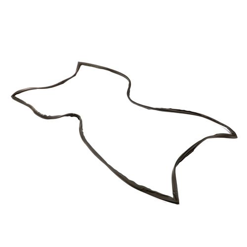 Main product image of Gasket, P0123A1200