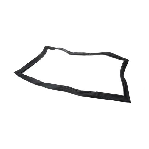 Main product image of Gasket, P0123C0130