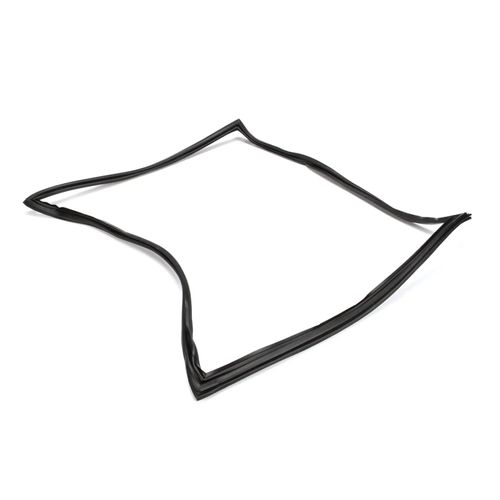 Main product image of Gasket, 27.5X23.6875X0.4375, P0123L0200