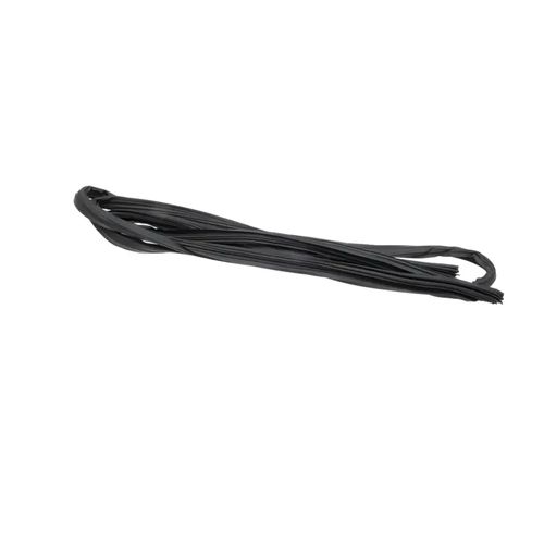 Main product image of Door Gasket 25.5 X 53.5, P0123L0800