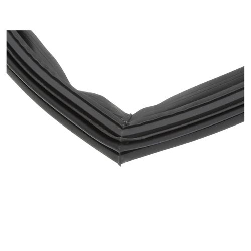 Main product image of Gasket, P0123L0900