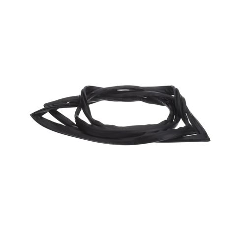 Main product image of Door Gasket, P0123L1000