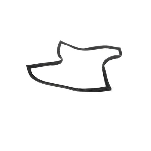 Main product image of Gasket, P0123P0600
