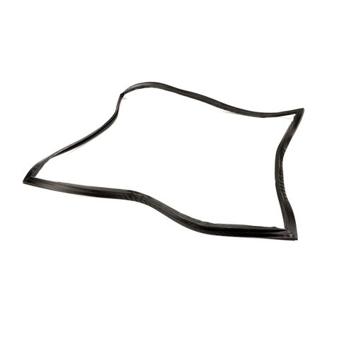 Main product image of Gasket, P0123S0110