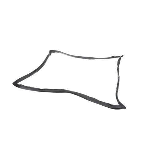 Main product image of Gasket, P0123S0120
