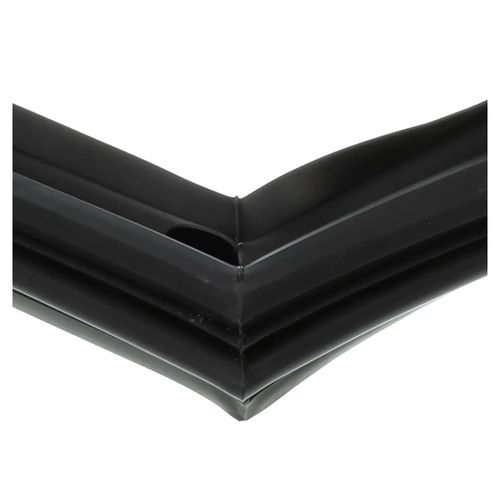Main product image of Gasket, P0123S0130