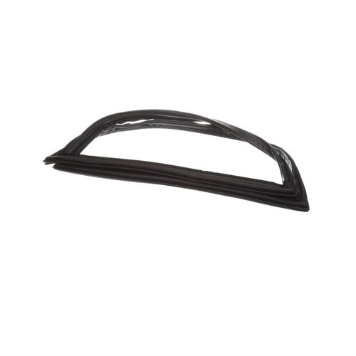 Main product image of Gasket, P0123S0160