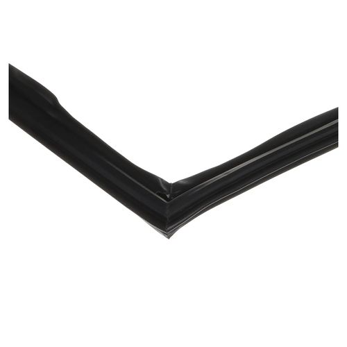 Main product image of Gasket TIDC-47/70/91-N, P0123U0200