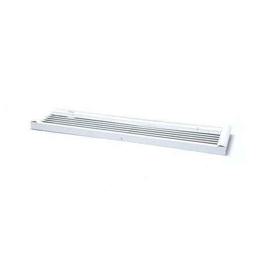 Main product image of Bottom Grille, P0124A090P