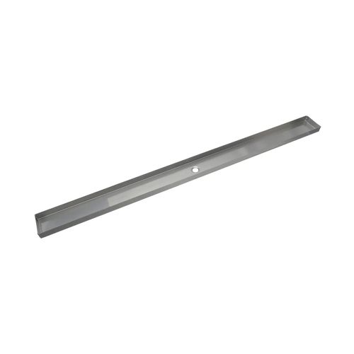 Main product image of Evaporator Drain Pan, P0125D0201