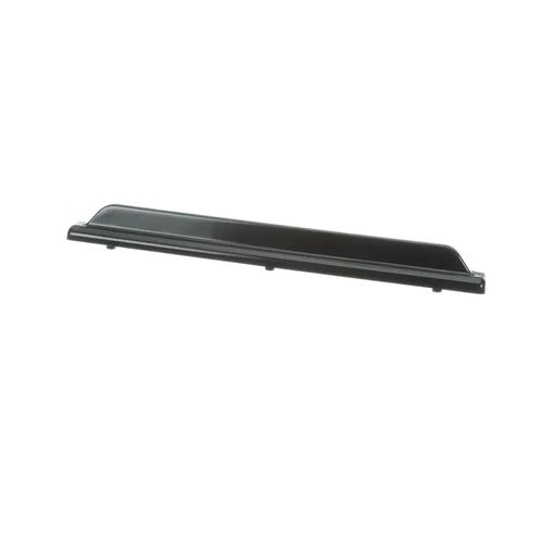 Main product image of Door Handle, P0126A0101