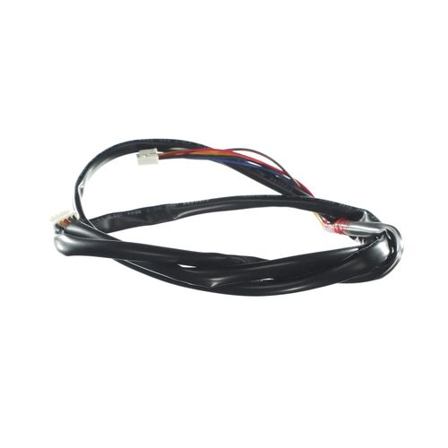 Main product image of Display Wiring Harness, P0127E0350