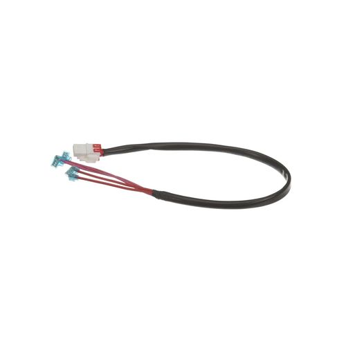 Main product image of Switch Connection Wiring Harness TGF-15SD-N, P0127E0390