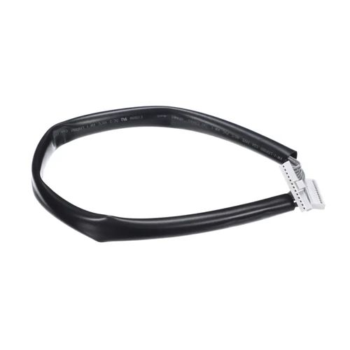 Main product image of Ribbon Cable (Display Wiring Harness), P0127Q0700