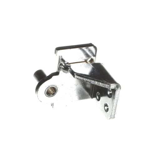 Main product image of Bottom-Left Hinge, P0129R0110