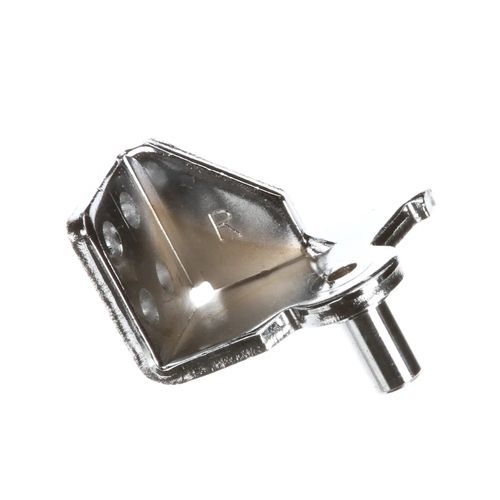 Main product image of Bottom-Right Hinge, P0129R0200