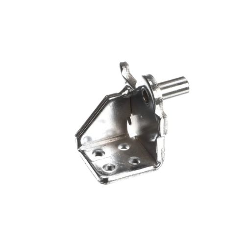 Main product image of Bottom-Right Hinge, P0129R0210